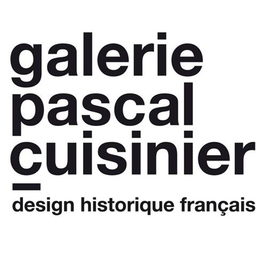 Galerie Pascal Cuisinier