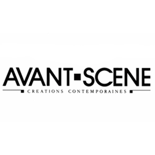 Galerie Avant-Scène