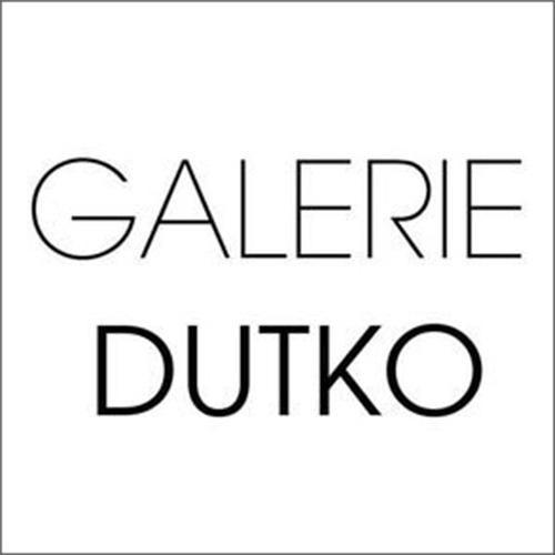 Galerie Dutko