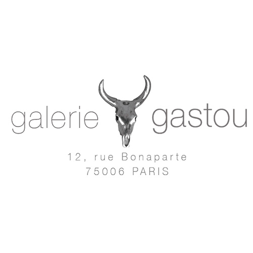 Galerie Gastou