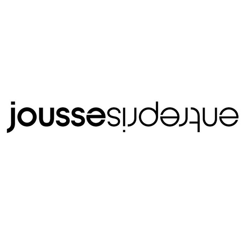 Galerie Jousse Entreprise