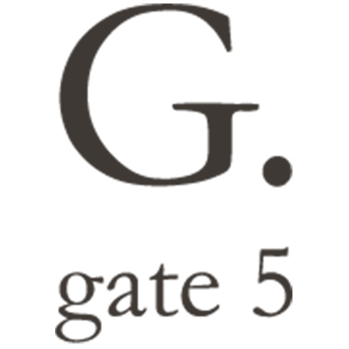 Gate 5 Gallery