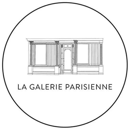 Galerie Parisienne