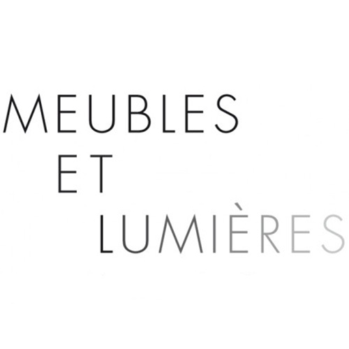 Galerie Meubles et Lumières