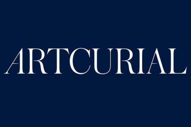 Artcurial