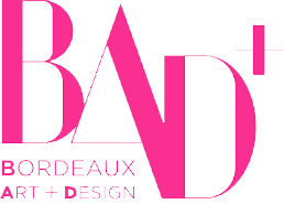 Bordeaux Art Design