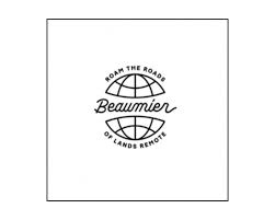 Groupe Beaumier