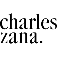 Charles Zana