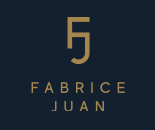 Fabrice Juan